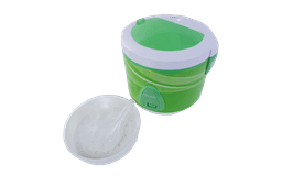 https://admin.bangunanxpress.com/storage/290/KRC-138-Green-8.png color option