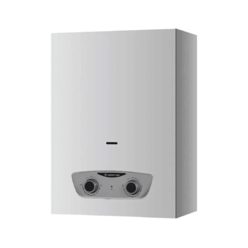 ARISTON FAST R 5L/LITER LPG INSTAN WH