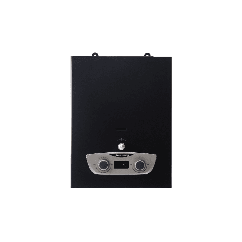 ARISTON FAST R ONM 5 LUX LPG IDN 5L