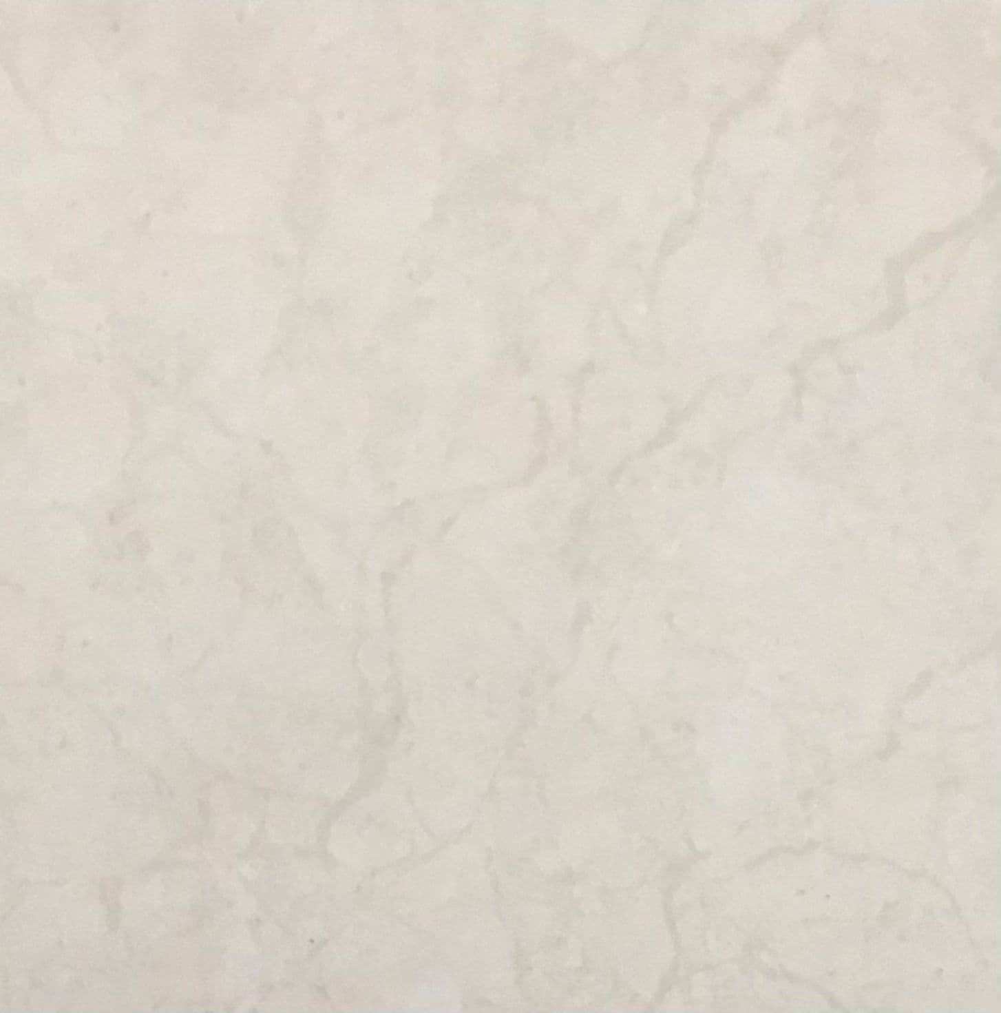 NIRO MARBRE GBR01 MILKY 80X80 KW1 @1.92