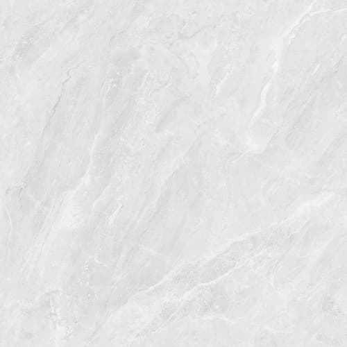 NIRO LUX 3.0 GIX07 ASH GREY UK 60X60 KW1 @1.44