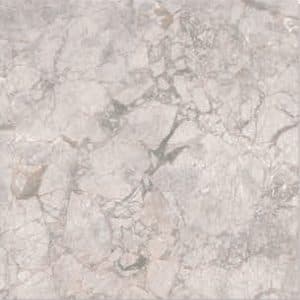 SANDIMAS ALTHEA MARBLE UK 80X80 KW1 @1.92