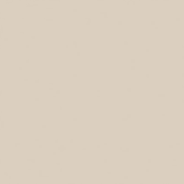 GARUDA GS62001-MADRID 60X60 KW1