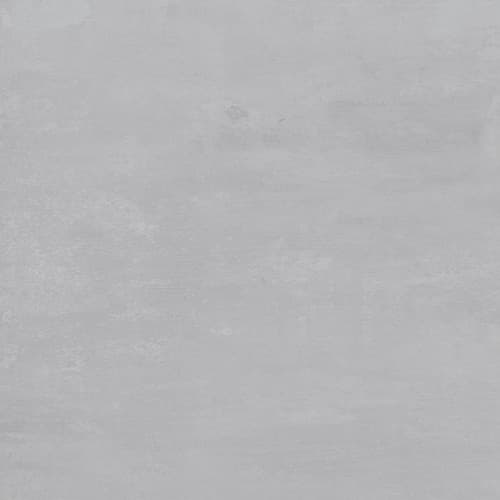 NIRO GCA05 SLATE 60X60 KW2 @1.44