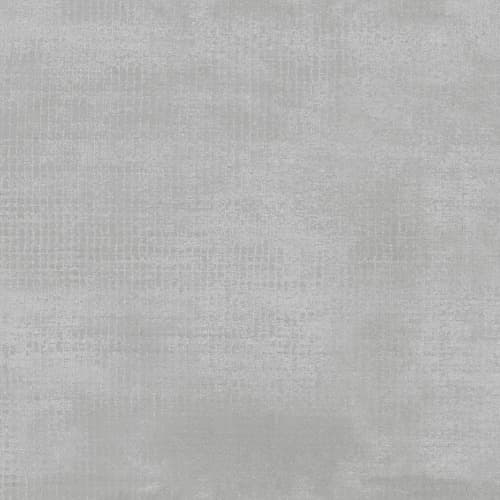 NIRO GCU03 MP UK 60X60 KW2 @1.44