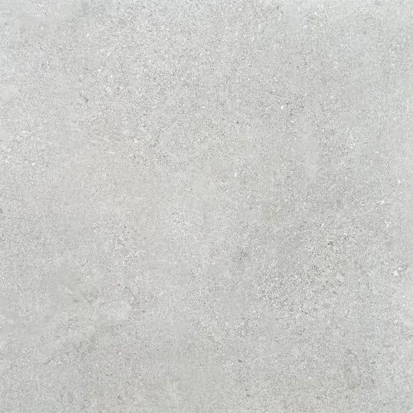 SANDIMAS ARCHI GREY AS UK 60X60 KW1 @1.44