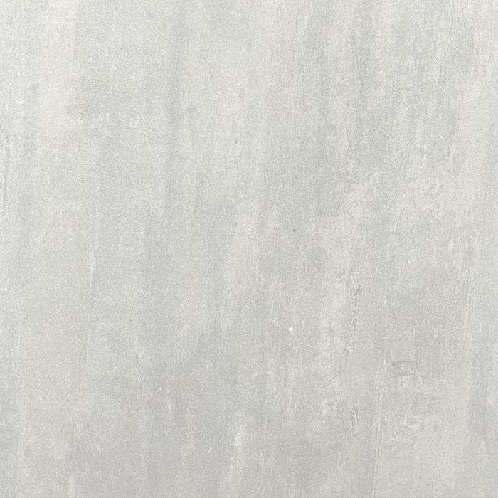 SANDIMAS ARIA GREY UK.60X60 KWP @1.44