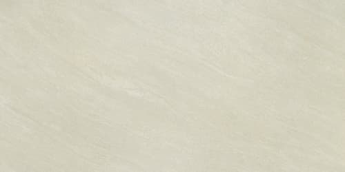 NIRO GPB01 FOG MATT UK 30X60 KW2 @1.44