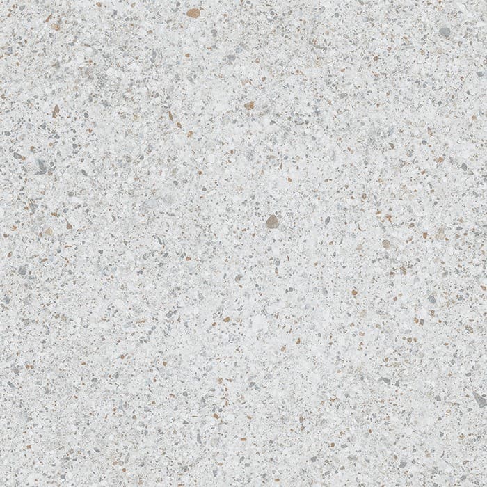 NIRO D0080 GRIGIO CHIARO UK 60X60 KW2 @1.44 RA