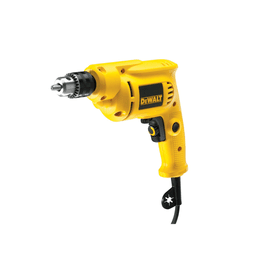 https://admin.bangunanxpress.com/storage/2979/DEWALT-DWD014-B1.png color option