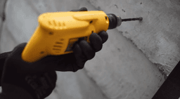 https://admin.bangunanxpress.com/storage/2980/DEWALT-DWD014-B1-2.png color option