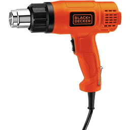 https://admin.bangunanxpress.com/storage/2989/BLACK-DECKER-KX1800-B1.png color option