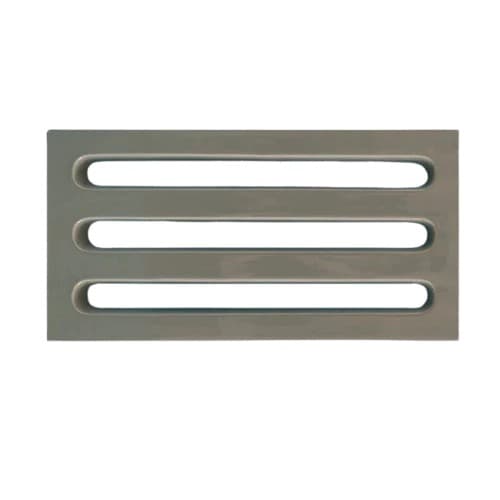 TRISENSA RO-56E MINIMALIS GREY 20X40 KW1 ROOSTER