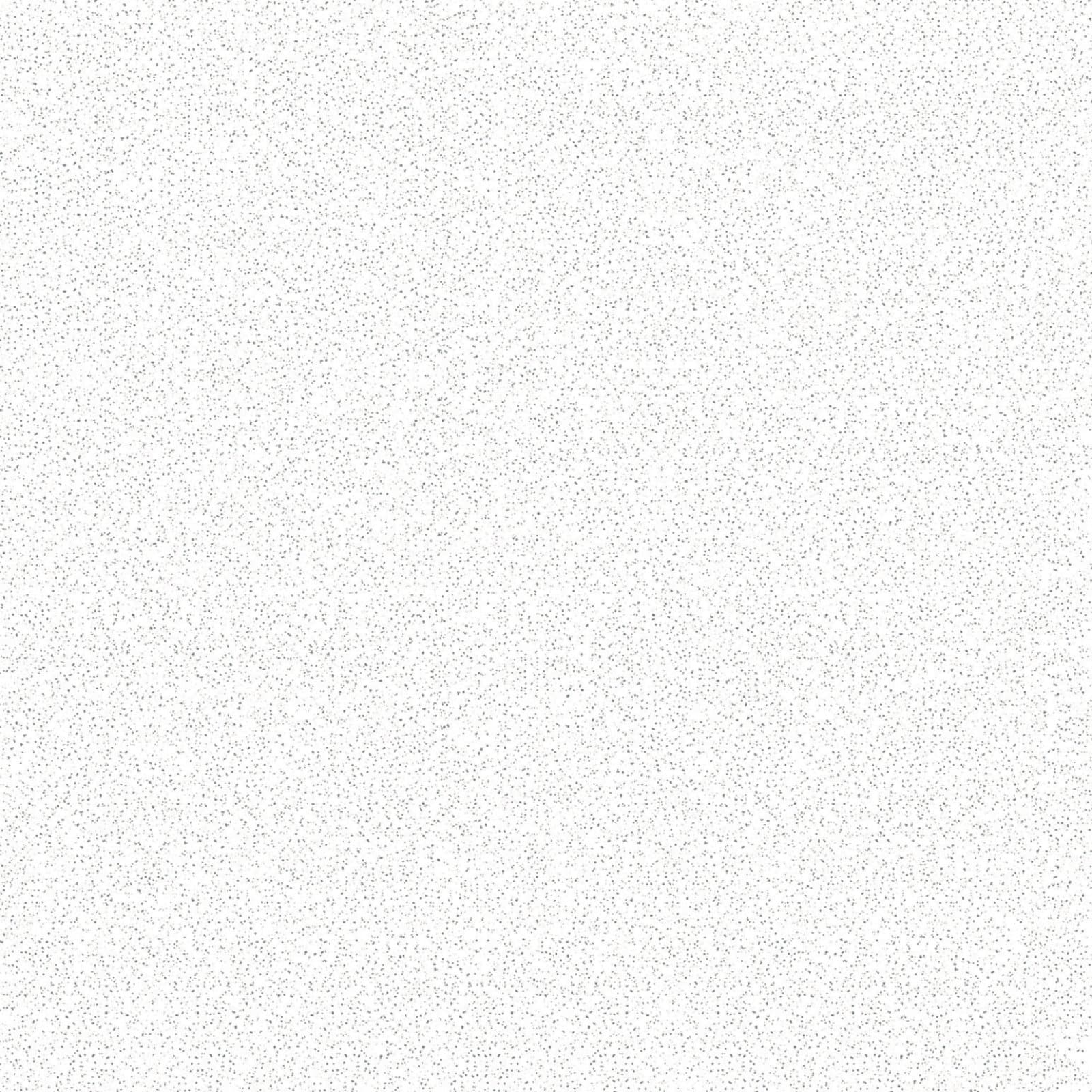 ASIA FT OCRA 40X40 KW1 *