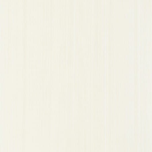 MILAN FT DUBLIN 40X40 KW1*