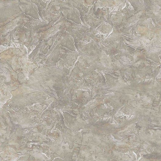 MILAN FT AURORA 40X40 KW1*