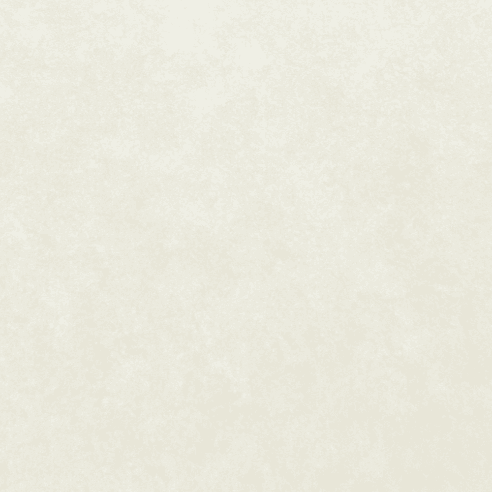 ROMAN FT G447311 UK.40X40 KW1 GOL.B*