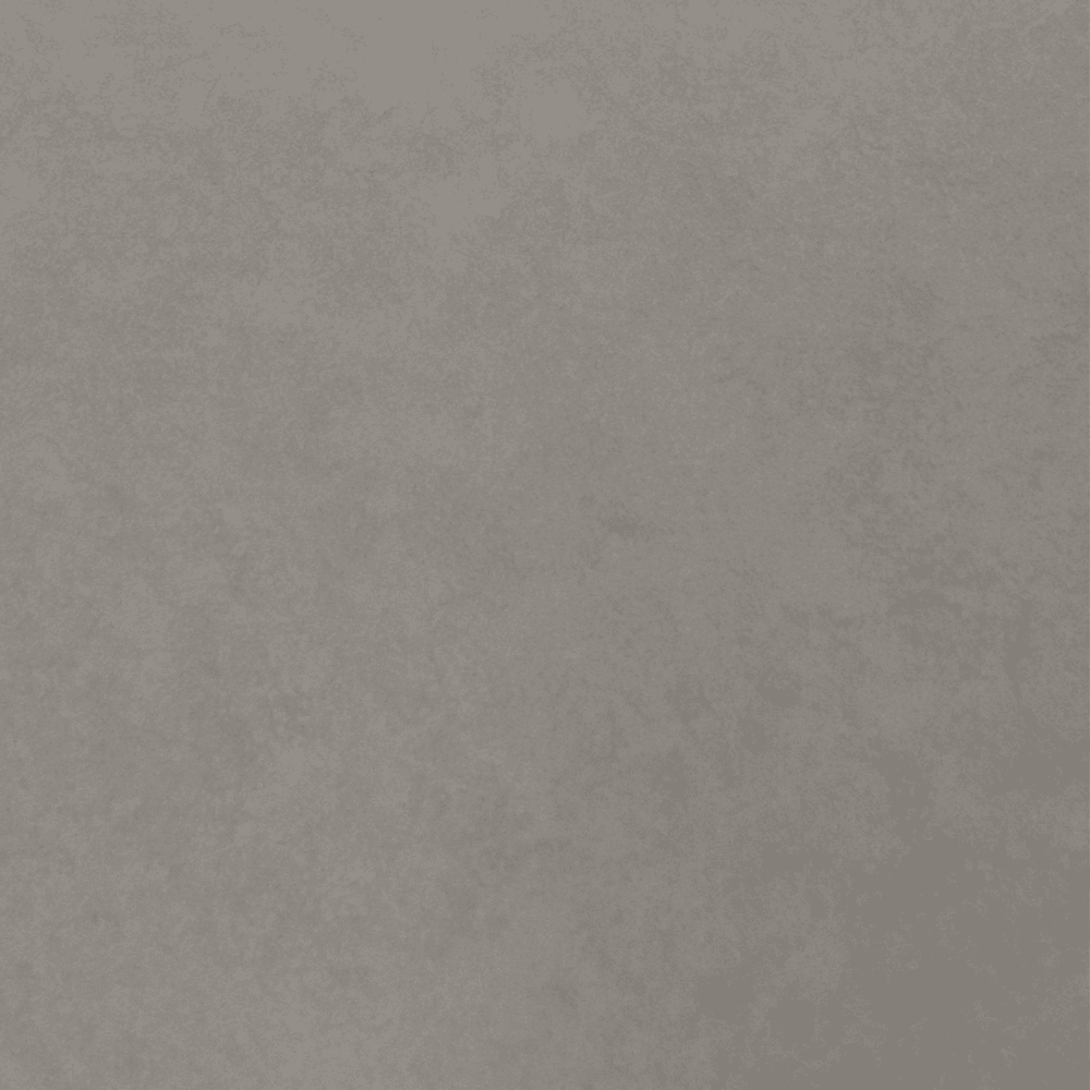 ROMAN FT G447314 UK.40X40 KW1 GOL.B*