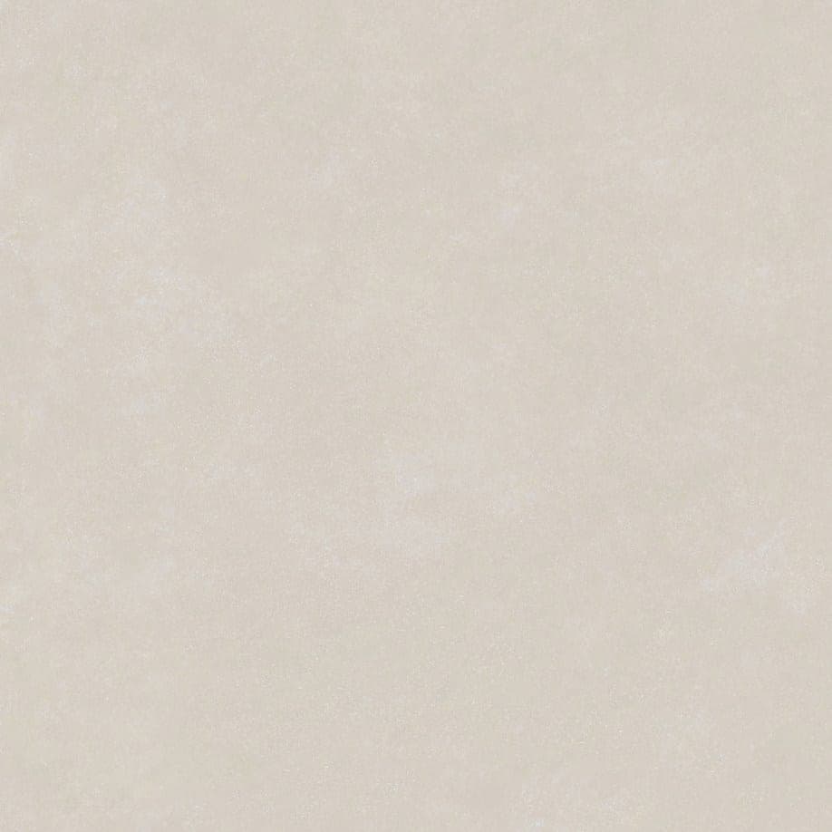 HABITAT SPARK SERIES 50X50 KW1*