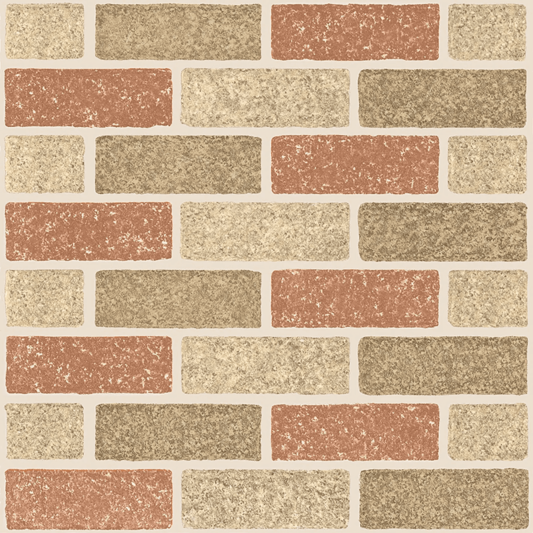 KIA FT BRICKO SERIES 30X30 KW1*