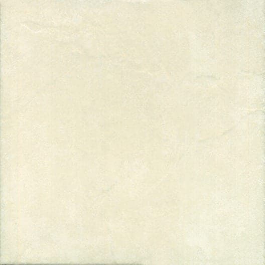 MILAN FT BALKAN SERIES 40X40  KW1*