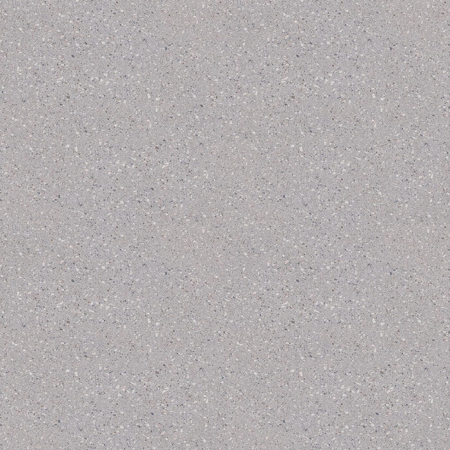 HABITAT BRANSWELL SMOKE UK 50X50 KW1