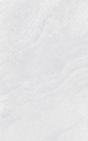 MULIA SIGNATURE VEGA SERIES UK 25X40 KW1