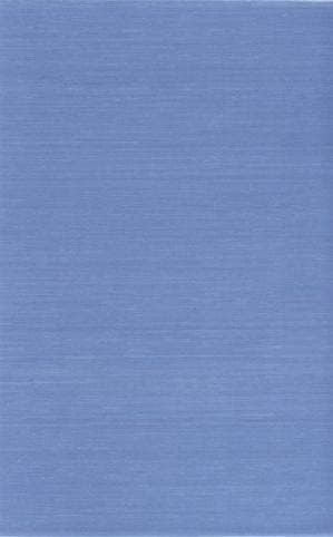 MULIA SIGNATURE AZALIA SERIES UK.25X40 KW1