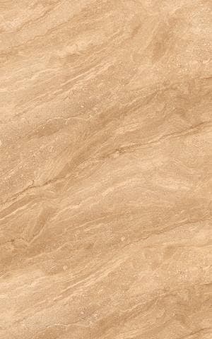 MULIA TILE WT VANIA UK 25X40 KW1