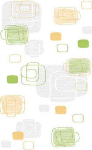 MULIA SIGNATURE ALTIMA UK.25X40 KW1