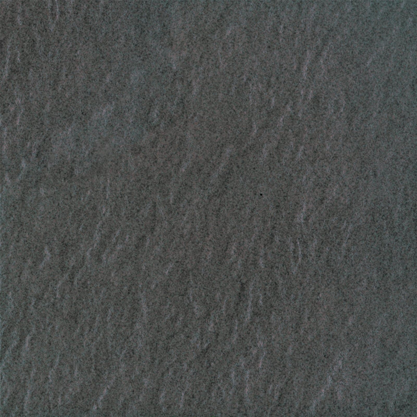 ASIA FT OSCAR SERIES 30X30 KW1 * - ASIA FT OSCAR BLACK 30X30 KW1 *