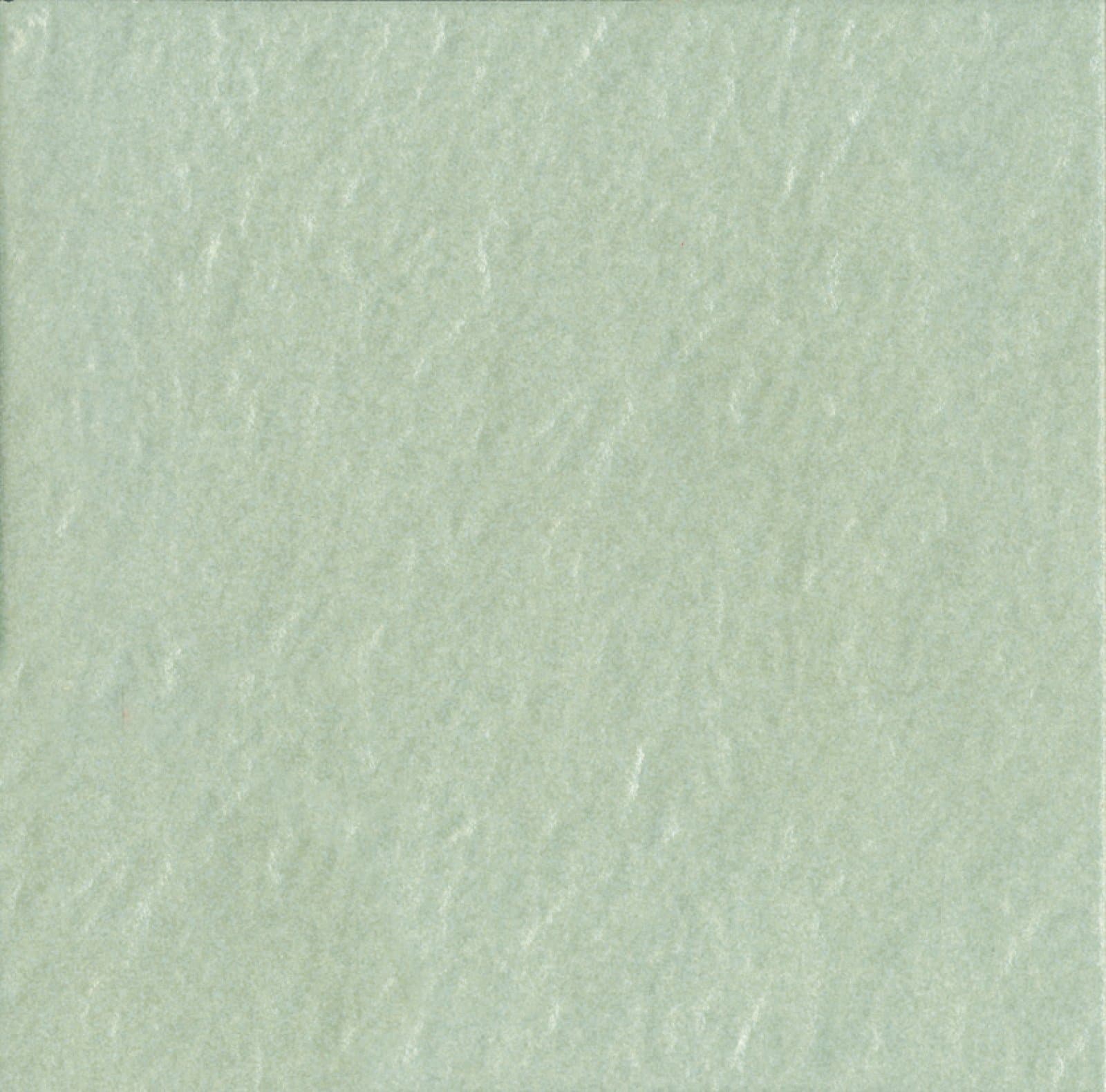 ASIA FT OSCAR SERIES 30X30 KW1 *