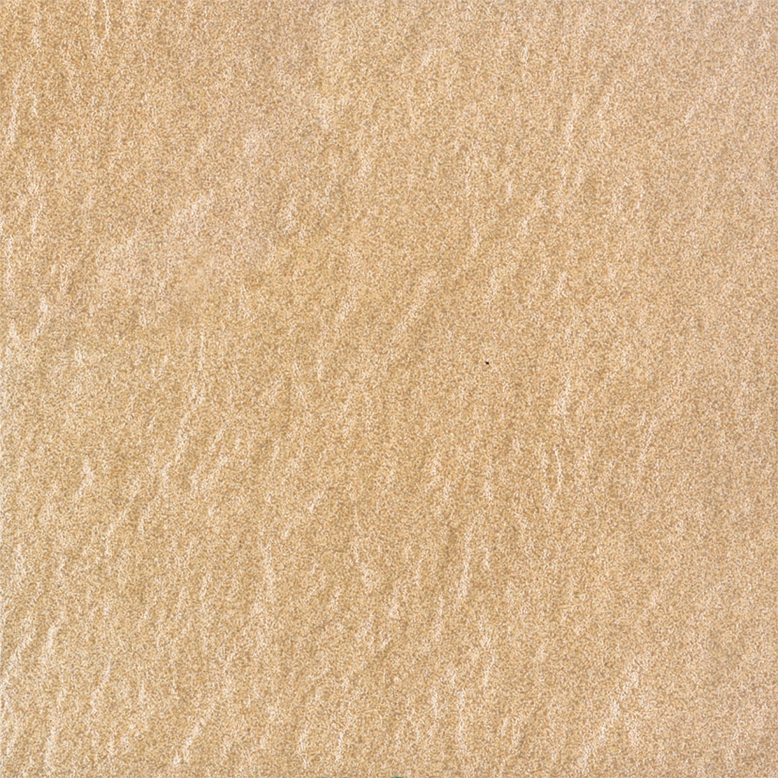 ASIA FT OSCAR SERIES 40X40 KW1