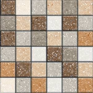 MULIA ACCURA ZAGROS NATURA UK 40X40 KW1