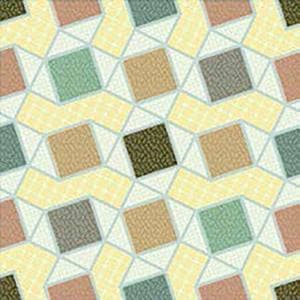 MULIA ACCURA SCANIA SERIES UK.25X25 KW1