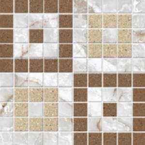 MULIA SIGNATURE BRILLO SERIES UK.25X25 KW1