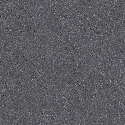 MULIA ACCURA BASALTO NERO UK 50X50 KW1