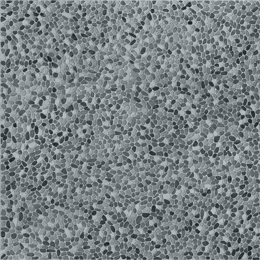 ROMAN FT G440870 UK.40X40 KW1 GOL.B