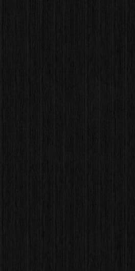 HABITAT ANDARA SERIES 25X50 KW1* - HABITAT ANDARA BLACK 25X50 KW1*