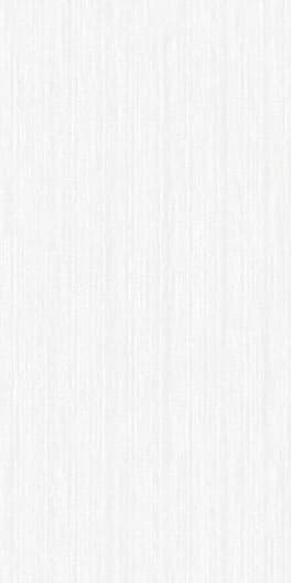 HABITAT ANDARA SERIES 25X50 KW1*