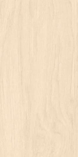 HABITAT LINEA SERIES 25X50 KW1*