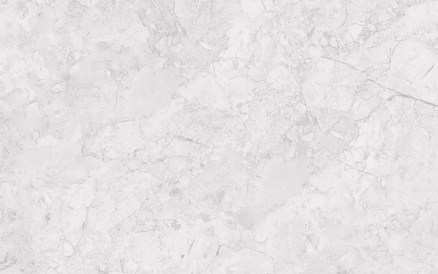 KIA WT LISBON BEIGE 25X40 KW1