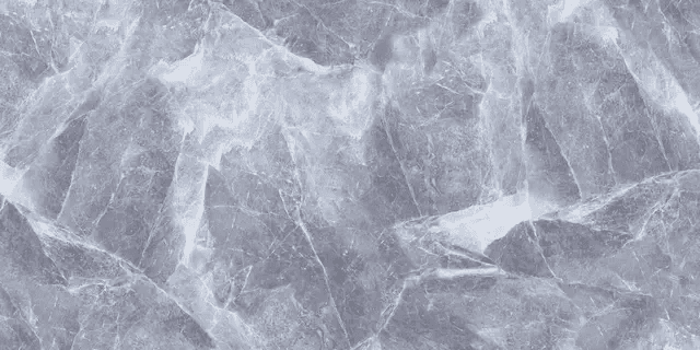 KIA WT MARENGO GREY UK 30X60 R/T KW1