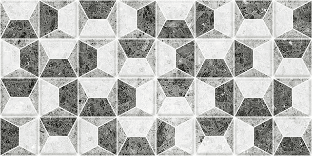 KIA WT ZENITH GREY R/T UK 30X60 KW1