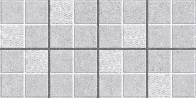 KIA WT SCOTT GREY R/T UK 30X60 KW1