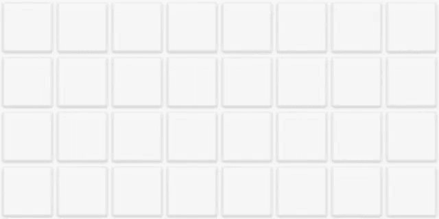 KIA WT LUNAR WHITE R/T UK 30X60 KW1