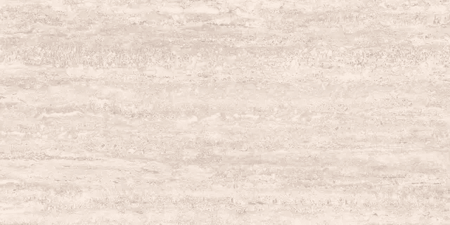 KIA WT TIVOLI BEIGE R/T UK 30X60 KW1