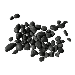 https://admin.bangunanxpress.com/storage/3144/PMJ-BATU-TAMAN-PEBBLE-BLACK-@10KG.png color option