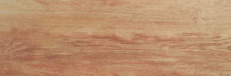 PMJ PL - P15 OAKWOOD 20X60*