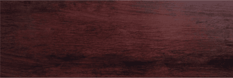 PMJ PL - P16 EBONY WOOD 20X60*